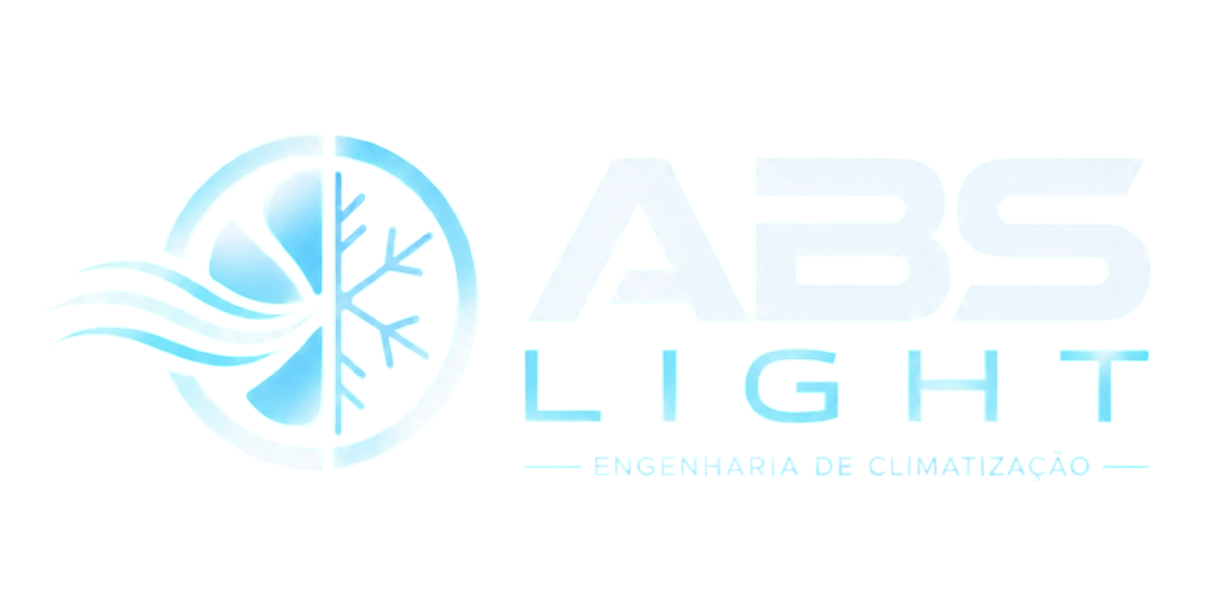 ABS Light